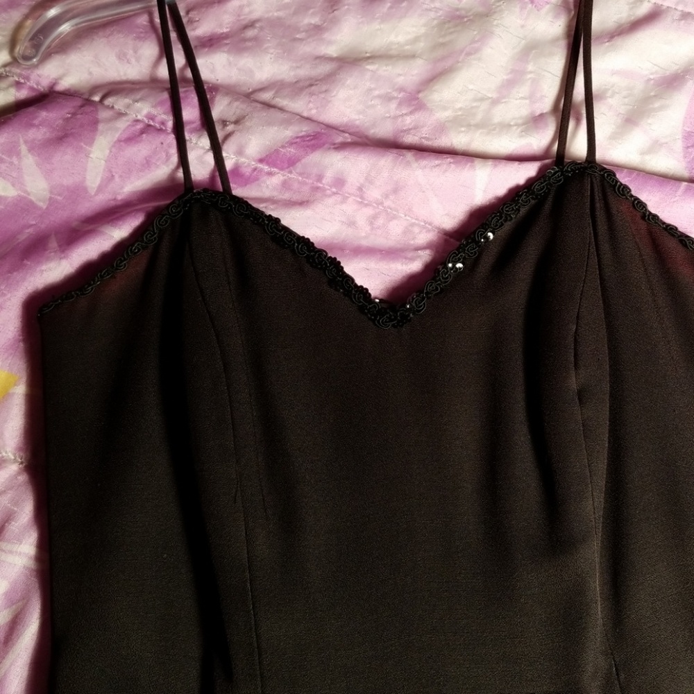 Dress - Picture 2 of 5